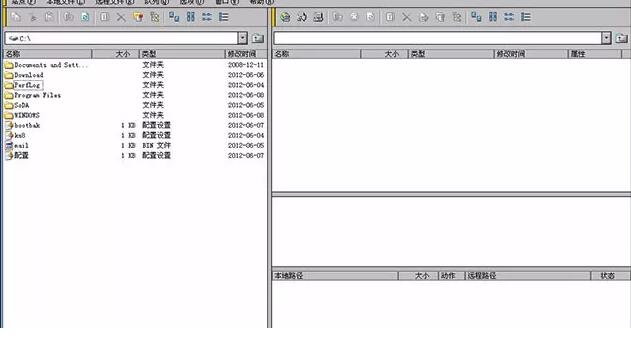 如何自己建网站的详细流程，网站建设基本步骤